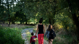 Mehr als ein Viertel der 25-J&auml;hrigen lebt noch bei den Eltern