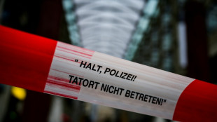 Lebenslange Haft f&uuml;r 28-J&auml;hrigen wegen Doppelmords an Mutter und Stiefvater