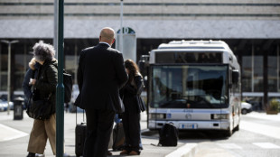 Associazioni tpl, da crisi energetica impatto di 30 milioni al mese