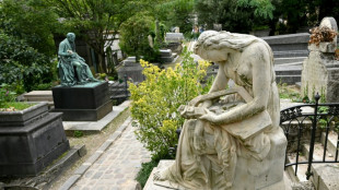 Valsa de Chopin composta h&aacute; 200 anos &eacute; descoberta em arquivos de Nova York