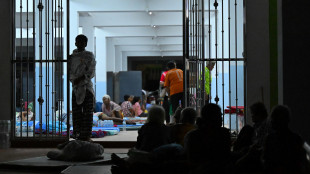 Attaccati templi contesi tra Thailandia e Cambogia