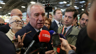 Apr&egrave;s l'attentat de Mulhouse, le gouvernement fran&ccedil;ais met la pression sur Alger