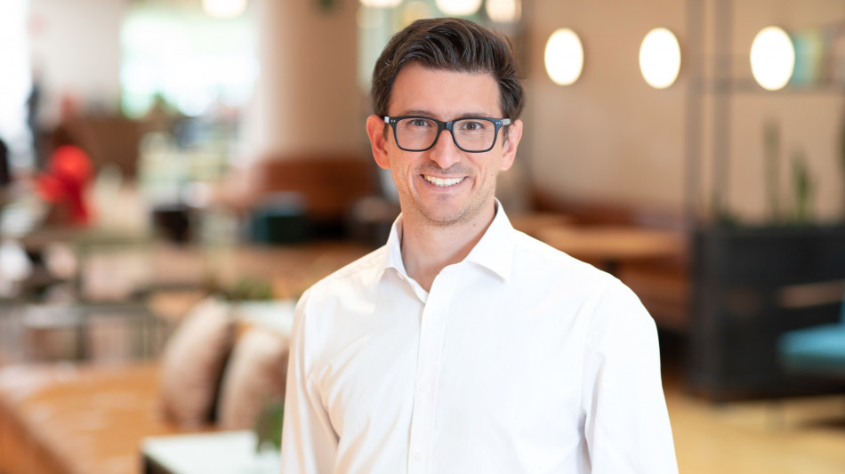 Revolut ottiene il via libera per la sua banca in Messico