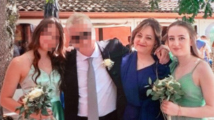 Morte avvelenate, nuovi approfondimenti sui campioni di sangue