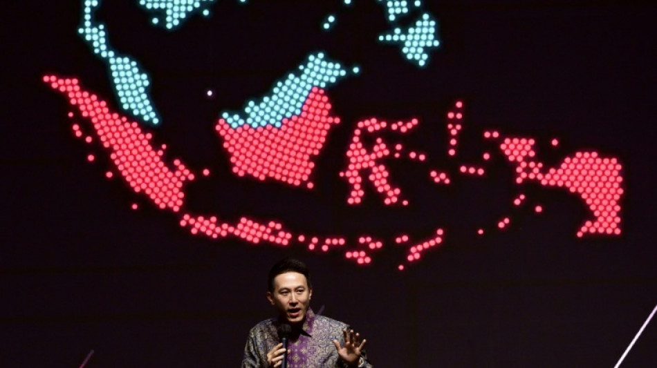 Tiktok investiert Milliarden in Ausbau von eigenem Onlineshop in S&uuml;dostasien