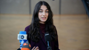 Suecia prohibir&aacute; los PFAS en ropa y productos de consumo a partir de 2028
