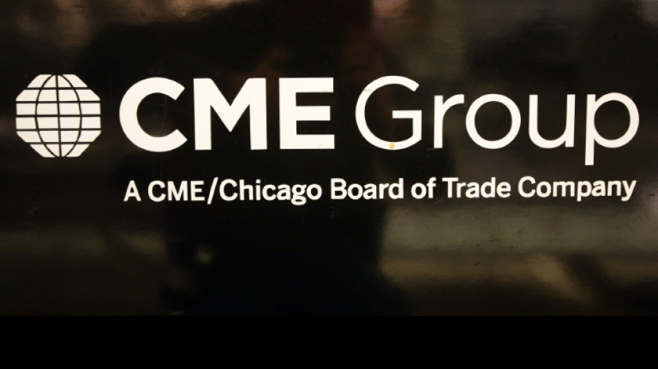 Stocks rise in thin Thanksgiving trading