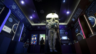 La Academia de Medicina francesa se inclina por un origen del covid-19 en laboratorio