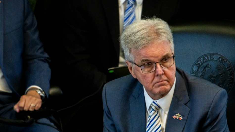 At least 13 dead, 20 missing in Texas flash flood