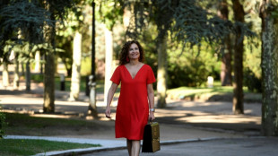 Espa&ntilde;a limitar&aacute; el aire acondicionado en edificios p&uacute;blicos