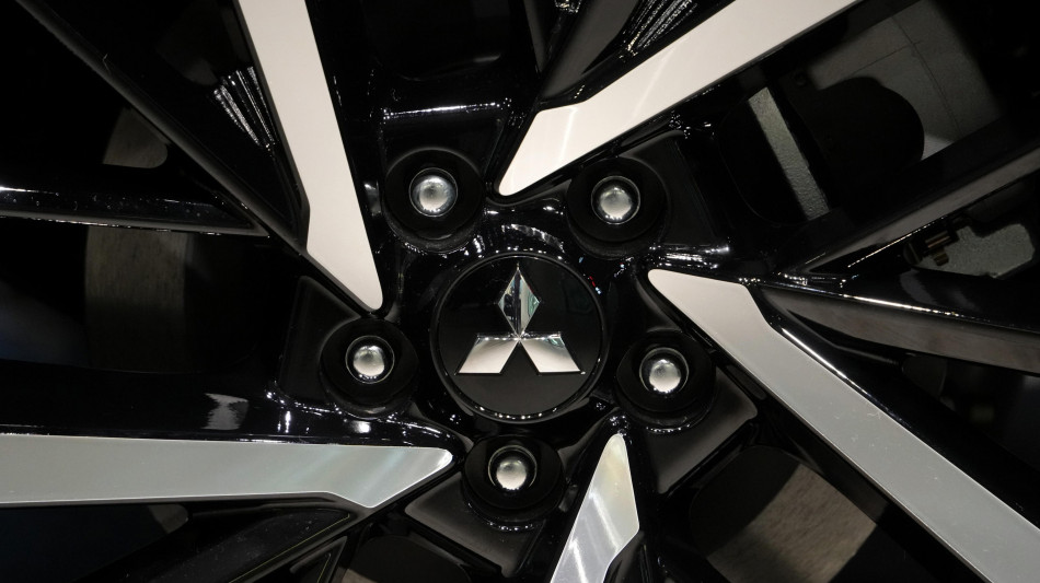 Mitsubishi investe nella produzione di rame negli Usa