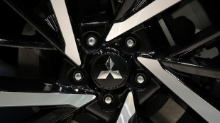 Mitsubishi investe nella produzione di rame negli Usa