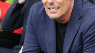 Lecce: Gotti 'periodo difficile, serve solidit&agrave; per superarlo'