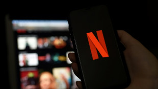 Jeux vid&eacute;o: Netflix veut acheter le studio finlandais Next Games