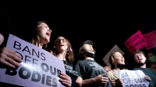 La Cour supr&ecirc;me des Etats-Unis s'appr&ecirc;te &agrave; annuler le droit &agrave; l'avortement, selon Politico