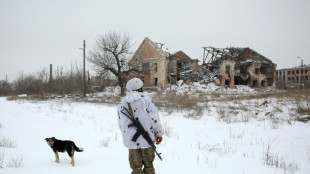 La Russie accueille froidement le rejet am&eacute;ricain de ses exigences