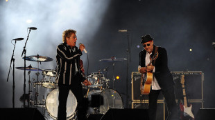 The Who, parte da Padova il tour d'addio mondiale