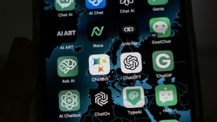 Gigantes tecnol&oacute;gicos forman grupo especial centrado en garantizar la seguridad de la IA