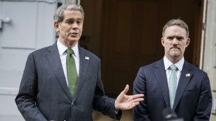 US, China agree to slash tariffs in trade war de-escalation