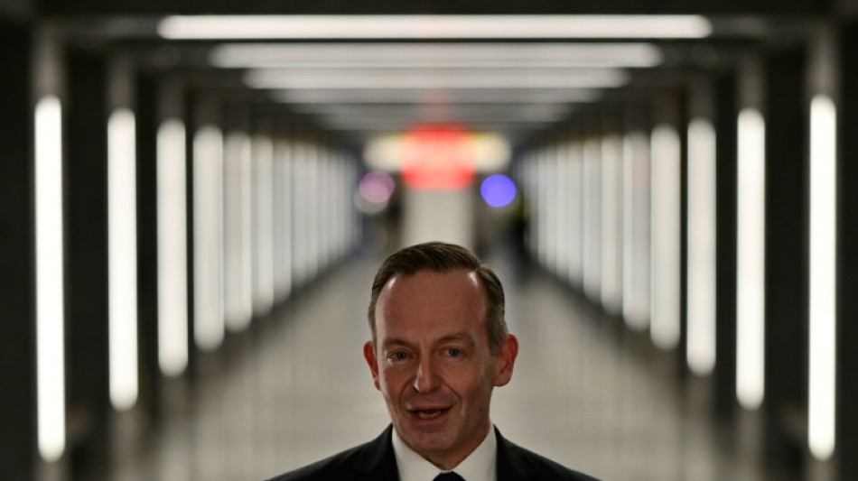 Holpriger Start f&uuml;r deutsch-franz&ouml;sisches Jugend-Bahn-Angebot