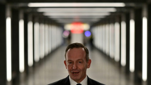 Wissing schlie&szlig;t sich Kritik von acht EU-Staaten an neuer EU-Abgasnorm an