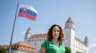 Au-dessus des m&eacute;dias slovaques, l'ombre grandissante de Robert Fico