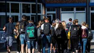 Pisa-Studie: Deutschland schneidet schlechter ab als je zuvor