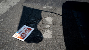 Un agente migratorio mata a disparos en Chicago a un inmigrante ilegal en fuga