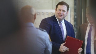 Reino Unido se lanza contra las redes de criptomonedas que ayudan a Rusia a escapar a las sanciones