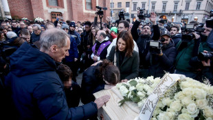 Il padre di Chiara, chieder&ograve; a Meloni che non ci siano omissioni