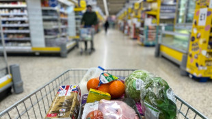Inflation in der Eurozone schw&auml;cht sich weiter ab