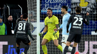 Calcio: &egrave; ufficiale, Caprile a Cagliari e Scuffet a Napoli