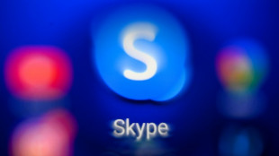 Microsoft schlie&szlig;t Onlinetelefonie-Pionier Skype
