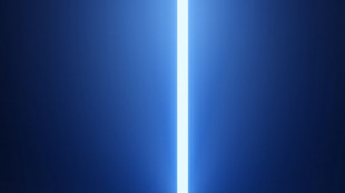 'Un passo in pi&ugrave;' al Festival Documentario Visioni dal Mondo