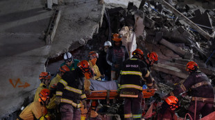 Brasile, sei boliviani morti nel crollo di un edificio in costruzione su una casa