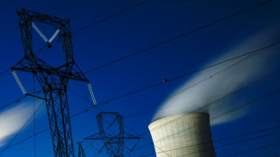 La Cour supr&ecirc;me am&eacute;ricaine complique la lutte contre le r&eacute;chauffement