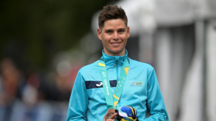 Uruguay debutar&aacute; en rugby y taekwondo en los JJOO de Par&iacute;s-2024