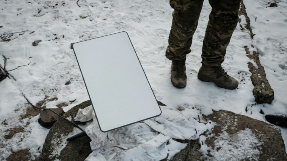 Musk says blocked Ukraine attack on Russian warships