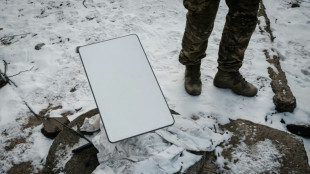 Musk says blocked Ukraine attack on Russian warships