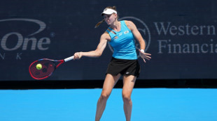 Rybakina rips No.1 Sabalenka to book Cincinnati semi with Swiatek