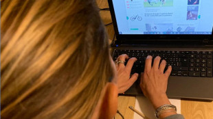 In Italia 4,2 milioni part-time, pi&ugrave; della met&agrave; involontario