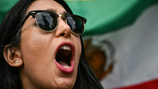 Quais os efeitos e respostas do Ir&atilde; ante os bombardeios dos EUA?