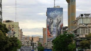 Delega&ccedil;&atilde;o dos EUA prestes a partir para o Paquist&atilde;o para negocia&ccedil;&otilde;es previstas com o Ir&atilde;