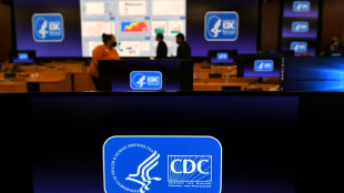 La OMS registra 348 casos de misteriosa hepatitis en 20 pa&iacute;ses  