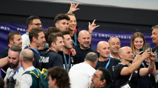 Parigi: Dagnoni, bilancio del ciclismo &egrave; estremamente positivo