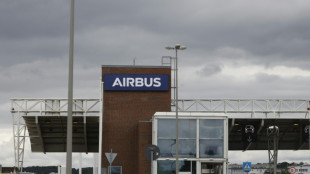 Cuatro pa&iacute;ses europeos, entre ellos Espa&ntilde;a, firman el contrato del Eurodron