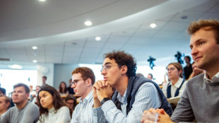 EEUU emiti&oacute; un 20% menos de visas estudiantiles respecto al a&ntilde;o pasado