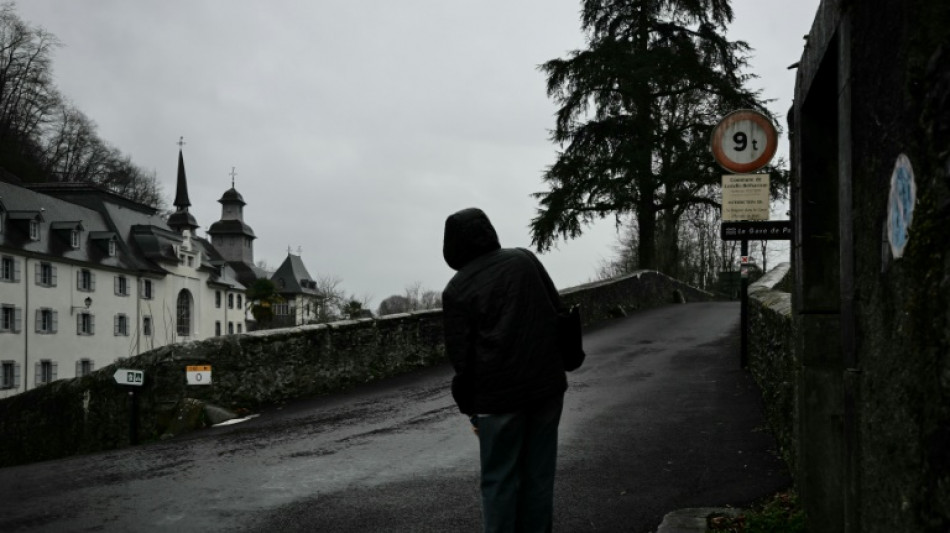 Violences sexuelles &agrave; B&eacute;tharram: trois premi&egrave;res gardes &agrave; vue