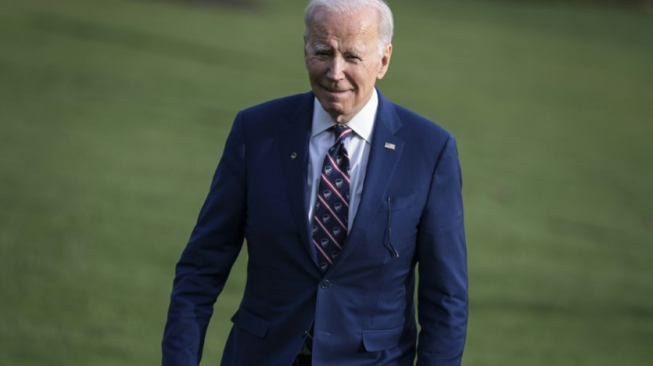 Biden vows funds, tech alliance to stop democratic backsliding
