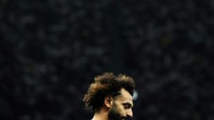 Salah faz apelo por ajuda humanit&aacute;ria a Gaza e fim de 'massacres'